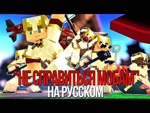 Youtube activate ввести код с телевизора samsung жк
